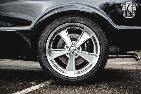 1970 GMC C10 image 46