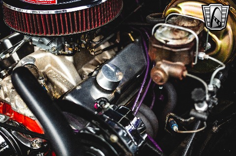 1970 GMC C10 image 72