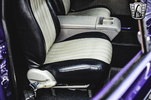 1970 GMC C10 image 98