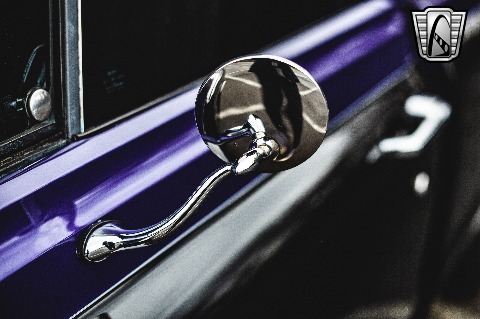 1970 GMC C10 image 47