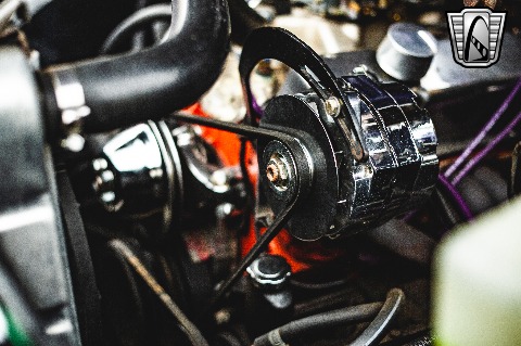 1970 GMC C10 image 73