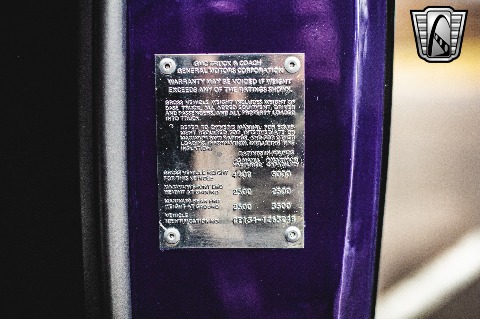 1970 GMC C10 image 99