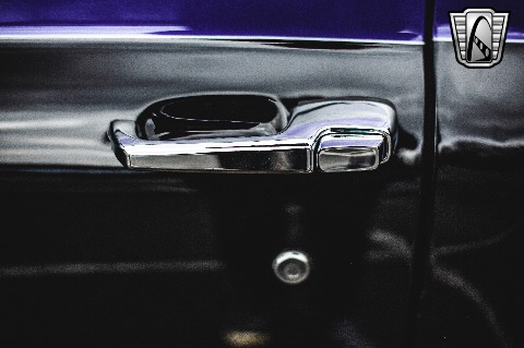 1970 GMC C10 image 48