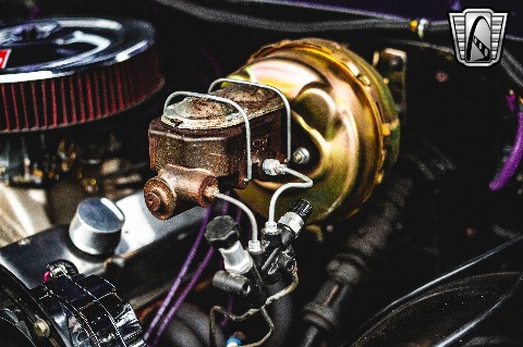 1970 GMC C10 image 74