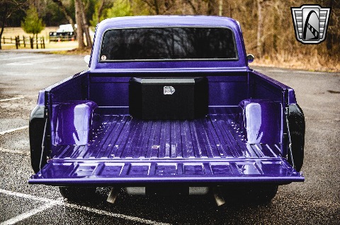 1970 GMC C10 image 100