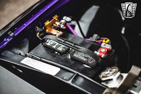 1970 GMC C10 image 75