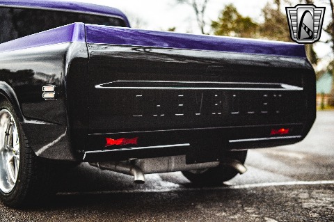 1970 GMC C10 image 50