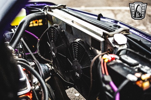 1970 GMC C10 image 76