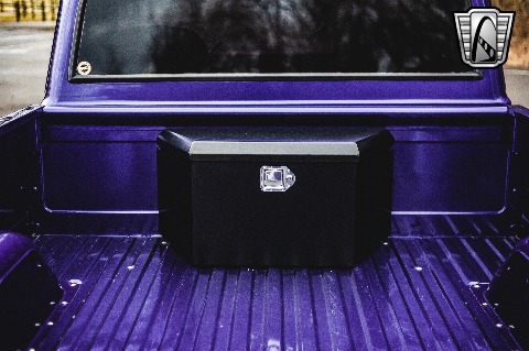 1970 GMC C10 image 102