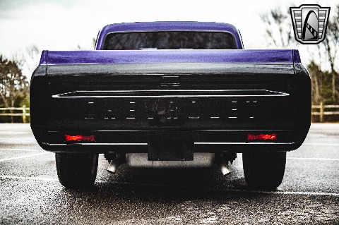 1970 GMC C10 image 51