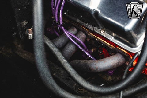 1970 GMC C10 image 77