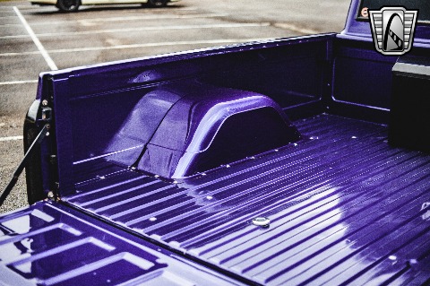 1970 GMC C10 image 103