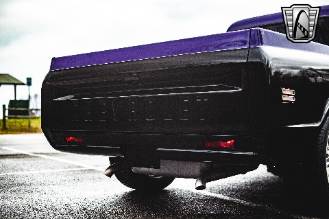 1970 GMC C10 image 52