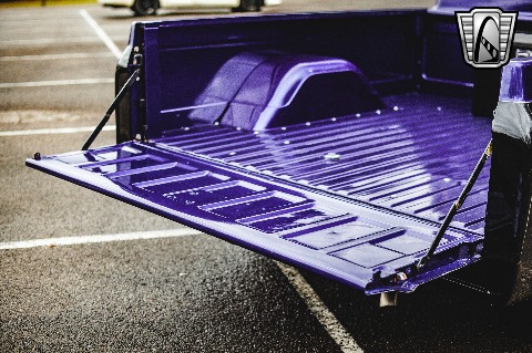 1970 GMC C10 image 104