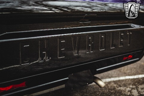 1970 GMC C10 image 53