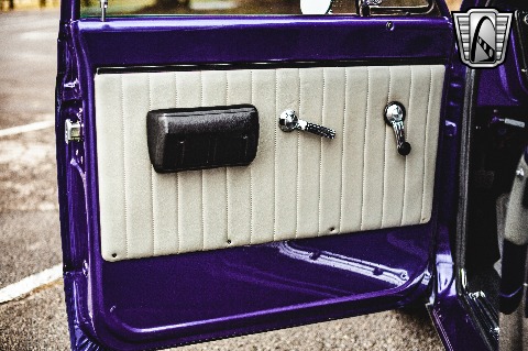 1970 GMC C10 image 79