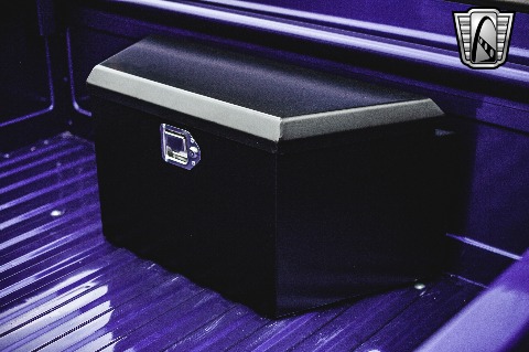 1970 GMC C10 image 105