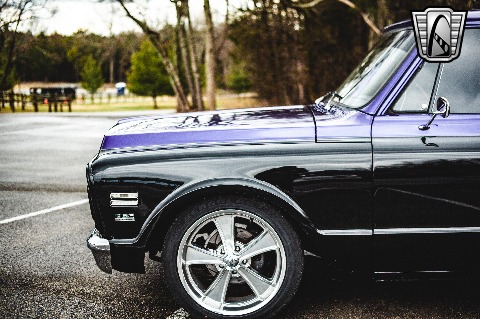 1970 GMC C10 image 28