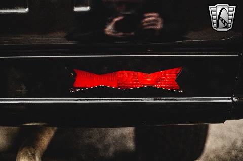 1970 GMC C10 image 54