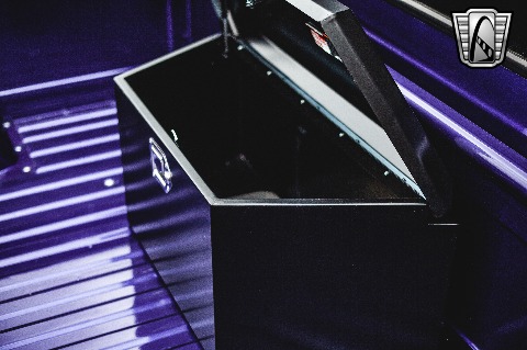 1970 GMC C10 image 106