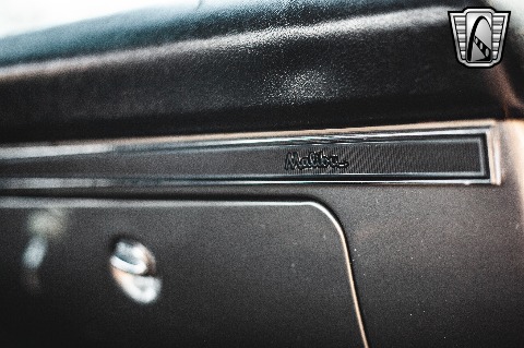 1968 Chevrolet El Camino image 91