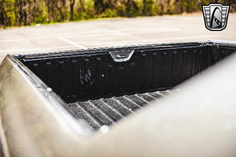 1968 Chevrolet El Camino image 47