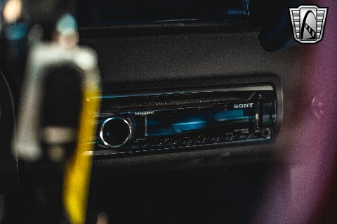 1970 Ford Torino image 108