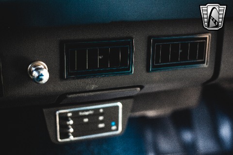 1970 Ford Torino image 109