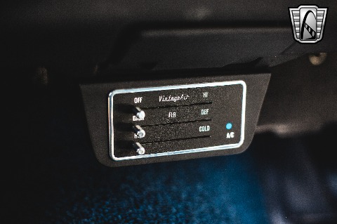 1970 Ford Torino image 110