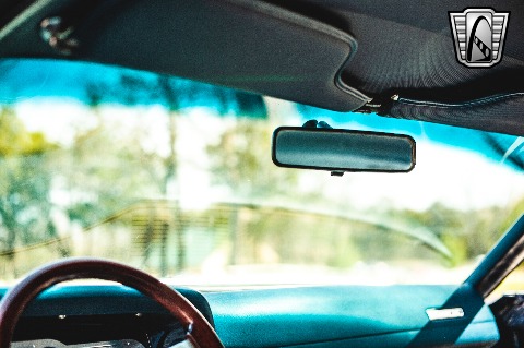 1970 Ford Torino image 112