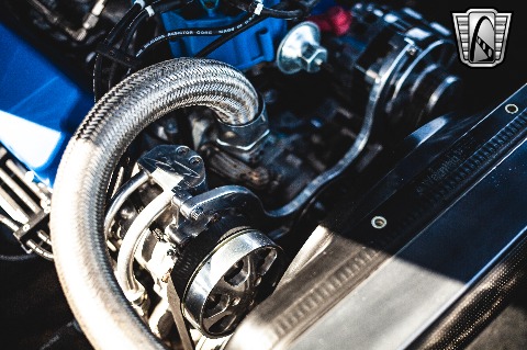 1970 Ford Torino image 87