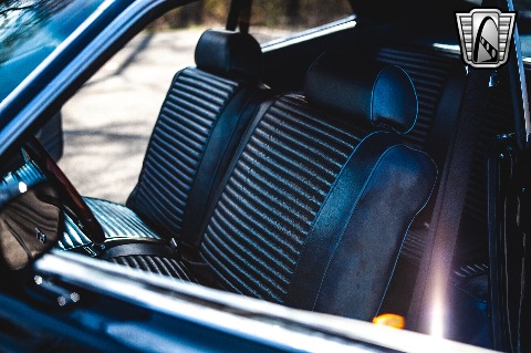 1970 Ford Torino image 113