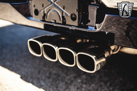 1970 Ford Torino image 63