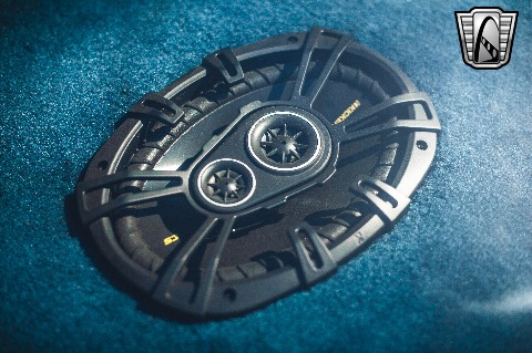 1970 Ford Torino image 65