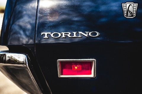 1970 Ford Torino image 67