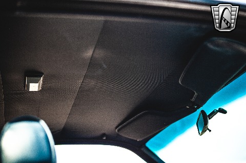 1970 Ford Torino image 123