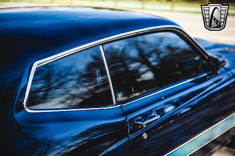 1970 Ford Torino image 74