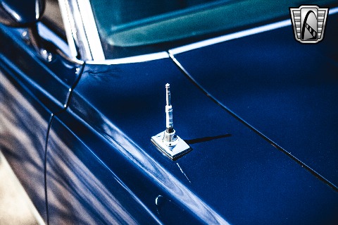 1970 Ford Torino image 75