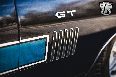 1970 Ford Torino image 52