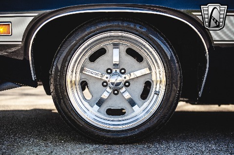 1970 Ford Torino image 53