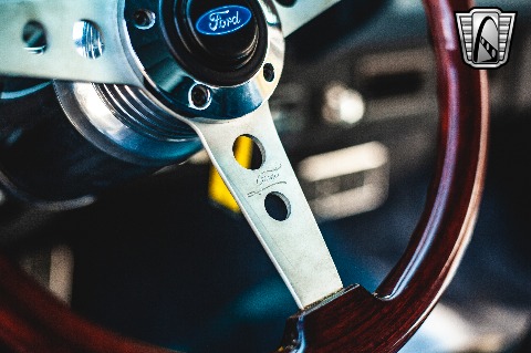 1970 Ford Torino image 106