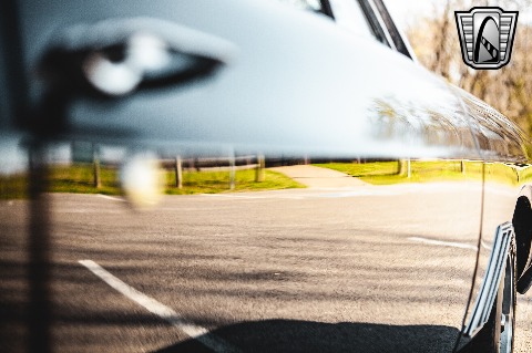 1967 Buick GS-400 Stage 1 image 55