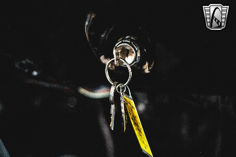 1967 Buick GS-400 Stage 1 image 83