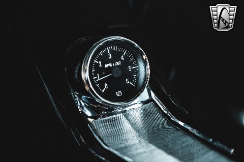 1967 Buick GS-400 Stage 1 image 86