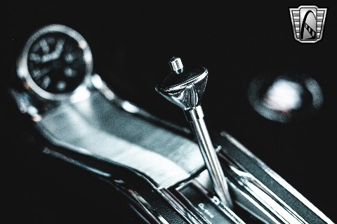 1967 Buick GS-400 Stage 1 image 87