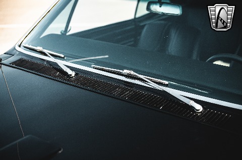 1967 Buick GS-400 Stage 1 image 37