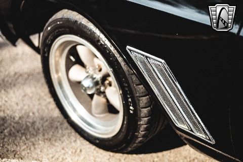 1967 Buick GS-400 Stage 1 image 38