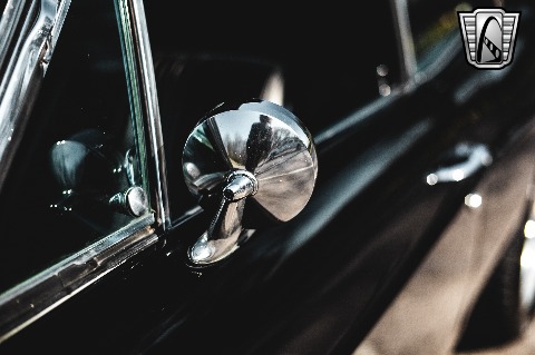 1967 Buick GS-400 Stage 1 image 41