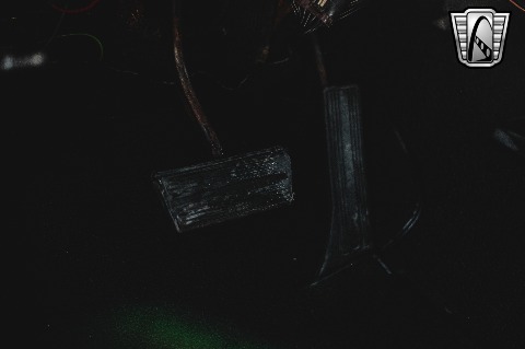 1967 Buick GS-400 Stage 1 image 94