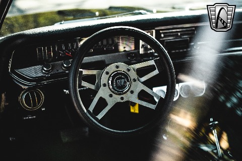 1967 Buick GS-400 Stage 1 image 76